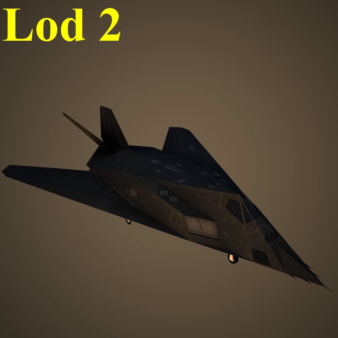 lockheed u s usa max https://p.turbosquid.com/ts-thumb/si/tkSxIg/3VFYReQv/image_15/jpg/1388136566/1920x1080/fit_q87/be862a4300077fef41df64c743c49b9bb34b5387/image_15.jpg