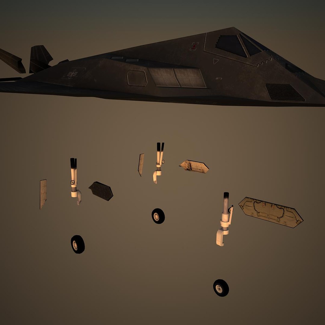 lockheed u s usa max https://p.turbosquid.com/ts-thumb/si/tkSxIg/4OHZ5vo4/image_10/jpg/1388136565/1920x1080/fit_q87/08b83f7cb8dc39374f9ca3eace8805bc4eae5466/image_10.jpg