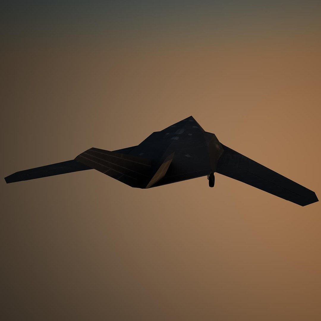 lockheed u s usa max https://p.turbosquid.com/ts-thumb/si/tkSxIg/AKYnQPXw/image_09/jpg/1388136565/1920x1080/fit_q87/61e066daf2ae88d39cefbb9cf63262ad9102c9d3/image_09.jpg