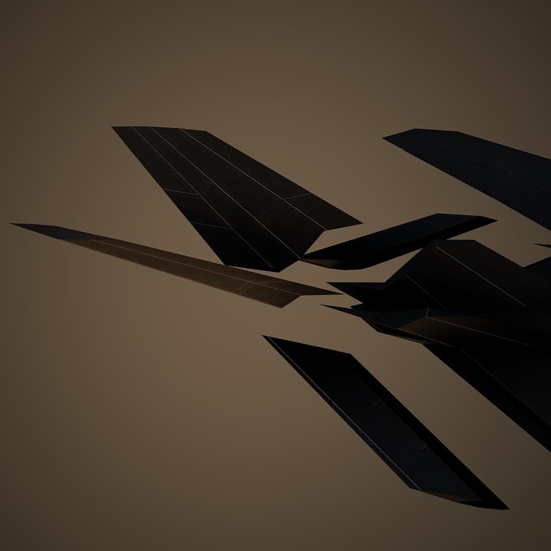 lockheed u s usa max https://p.turbosquid.com/ts-thumb/si/tkSxIg/CfRZDzRN/image_12/jpg/1388136565/1920x1080/fit_q87/8eb7c480e305235fe4dc71f198cc7eb81c2e6c75/image_12.jpg