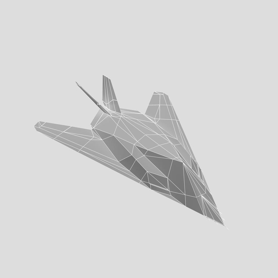 lockheed u s usa max https://p.turbosquid.com/ts-thumb/si/tkSxIg/KgbrHQAt/f117_360_wire0000.jpgc80705646c314071ba7836e0f067e491zoom/jpg/1388136370/1920x1080/turn_fit_q99/978b567f20bdde14a735c51f4206559ec2576387/f117_360_wire0000.jpgc80705646c314071ba7836e0f067e491zoom-1.jpg