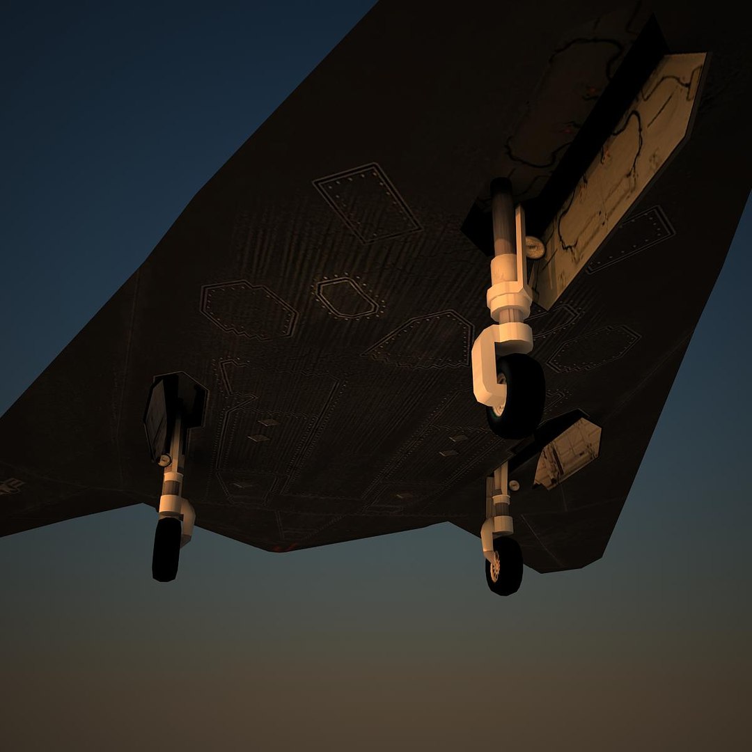 lockheed u s usa max https://p.turbosquid.com/ts-thumb/si/tkSxIg/SmjrSm85/image_07/jpg/1388136564/1920x1080/fit_q87/bdf761eea8ec574b9c93f25788b35f6116051237/image_07.jpg