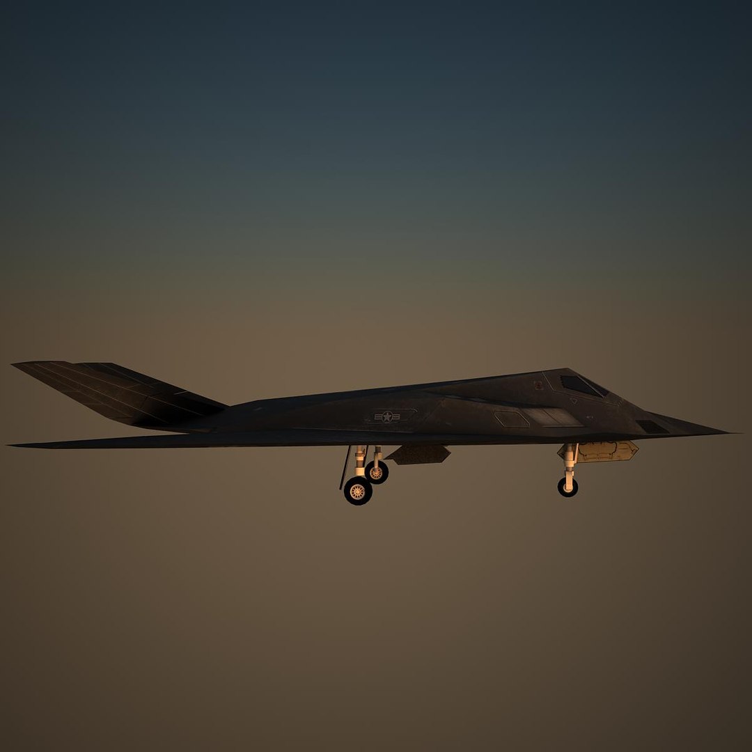 lockheed u s usa max https://p.turbosquid.com/ts-thumb/si/tkSxIg/T7c5YHlM/image_03/jpg/1388136564/1920x1080/fit_q87/71017736ddf24fceb7017e36cbf9115775320419/image_03.jpg