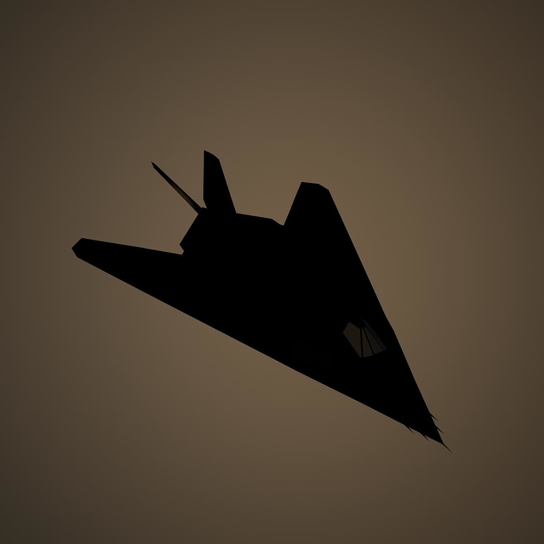 lockheed u s usa max https://p.turbosquid.com/ts-thumb/si/tkSxIg/TrbNFF80/f117_360_night_usa0000.jpgeff34807cf154f6aa2eefa72d9bf04d5zoom/jpg/1388136426/1920x1080/turn_fit_q99/0b16c38af928507ea5e08615594a1841f4c25219/f117_360_night_usa0000.jpgeff34807cf154f6aa2eefa72d9bf04d5zoom-1.jpg