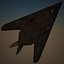F117 USA
