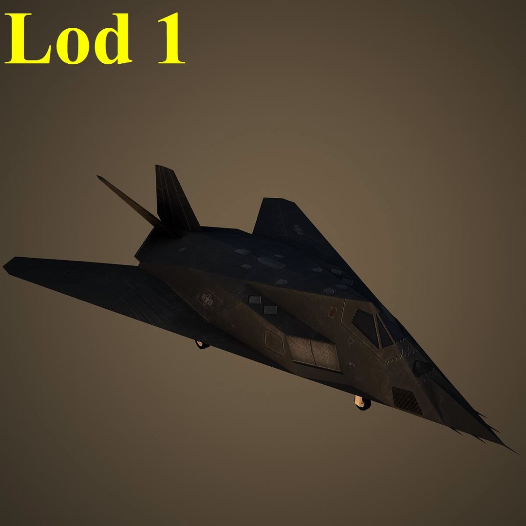 lockheed u s usa max https://p.turbosquid.com/ts-thumb/si/tkSxIg/YI9XBf2u/image_14/jpg/1388136566/1920x1080/fit_q87/c8c8daf57e1d9d8675f7ed5ee576251ef6bcdf24/image_14.jpg