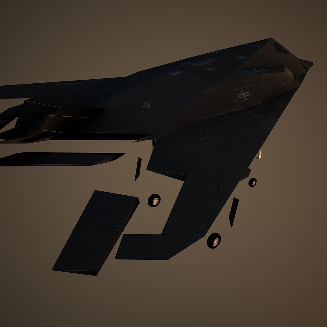 lockheed u s usa max https://p.turbosquid.com/ts-thumb/si/tkSxIg/bEQu1nCk/image_11/jpg/1388136565/1920x1080/fit_q87/b311a70c11bc0e5a8de17b124d711f2d02da0631/image_11.jpg