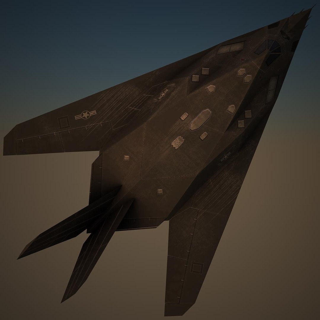 lockheed u s usa max https://p.turbosquid.com/ts-thumb/si/tkSxIg/i1HNt8iD/image_05/jpg/1388136564/1920x1080/fit_q87/0c5985c36c07d4d01dcab83e4c739db401d25d07/image_05.jpg