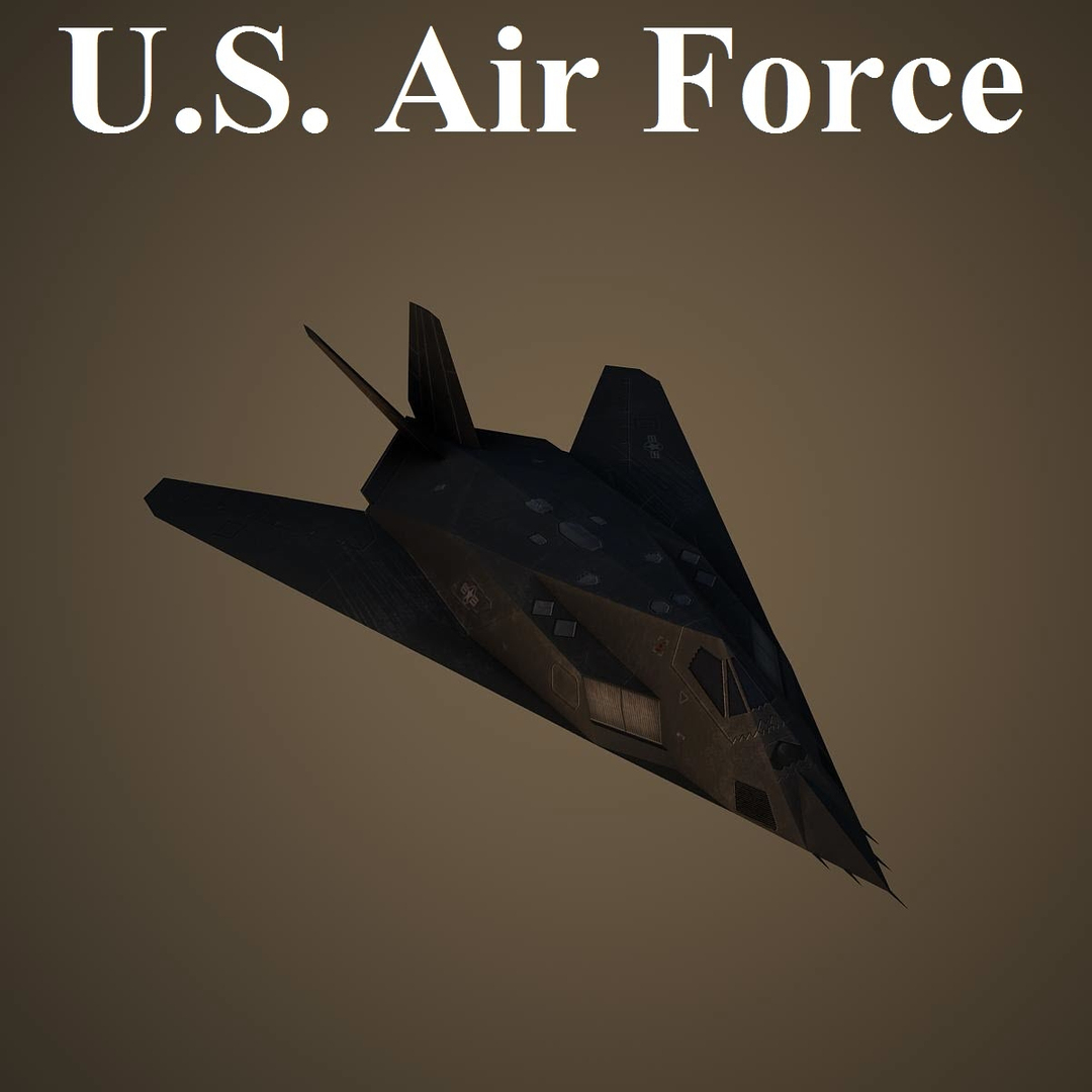 lockheed u s usa max https://p.turbosquid.com/ts-thumb/si/tkSxIg/kNJ27uZm/f117_360_usa0000.jpg106ac0406b6c4d1185bb365d15290ac8zoom/jpg/1388136288/1920x1080/turn_fit_q99/40fe063625e1e7fc901959c296d89c18e26f4b39/f117_360_usa0000.jpg106ac0406b6c4d1185bb365d15290ac8zoom-1.jpg