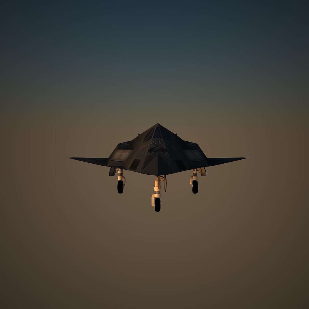 lockheed u s usa max https://p.turbosquid.com/ts-thumb/si/tkSxIg/kUsItJxS/image_02/jpg/1388136564/1920x1080/fit_q87/b26b172806ca2499a424c878e7ac1fd5a4bb84f2/image_02.jpg