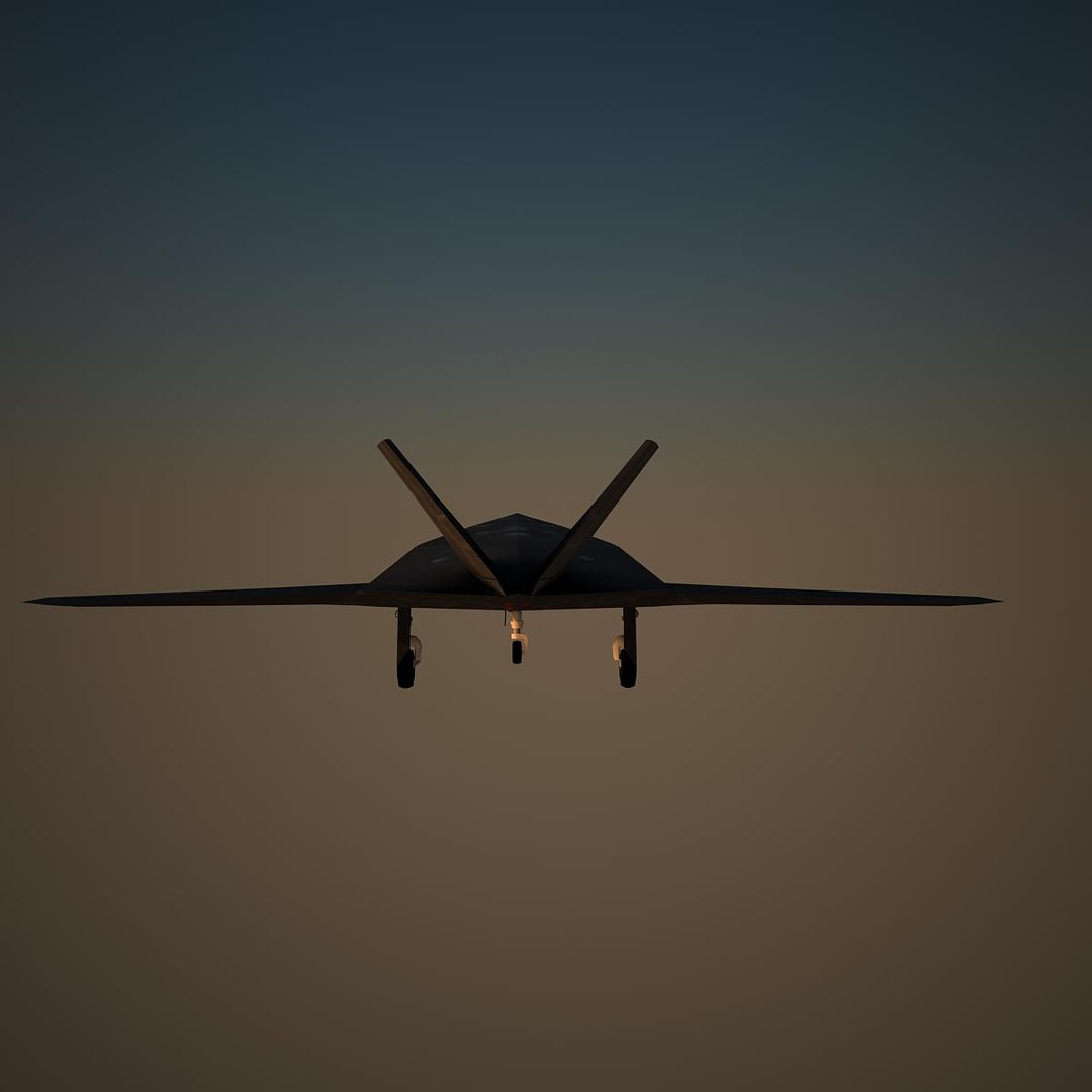 lockheed u s usa max https://p.turbosquid.com/ts-thumb/si/tkSxIg/rymM39pw/image_04/jpg/1388136564/1920x1080/fit_q87/12e3a70b765f5439af40946d5ca0f9288431d2cc/image_04.jpg