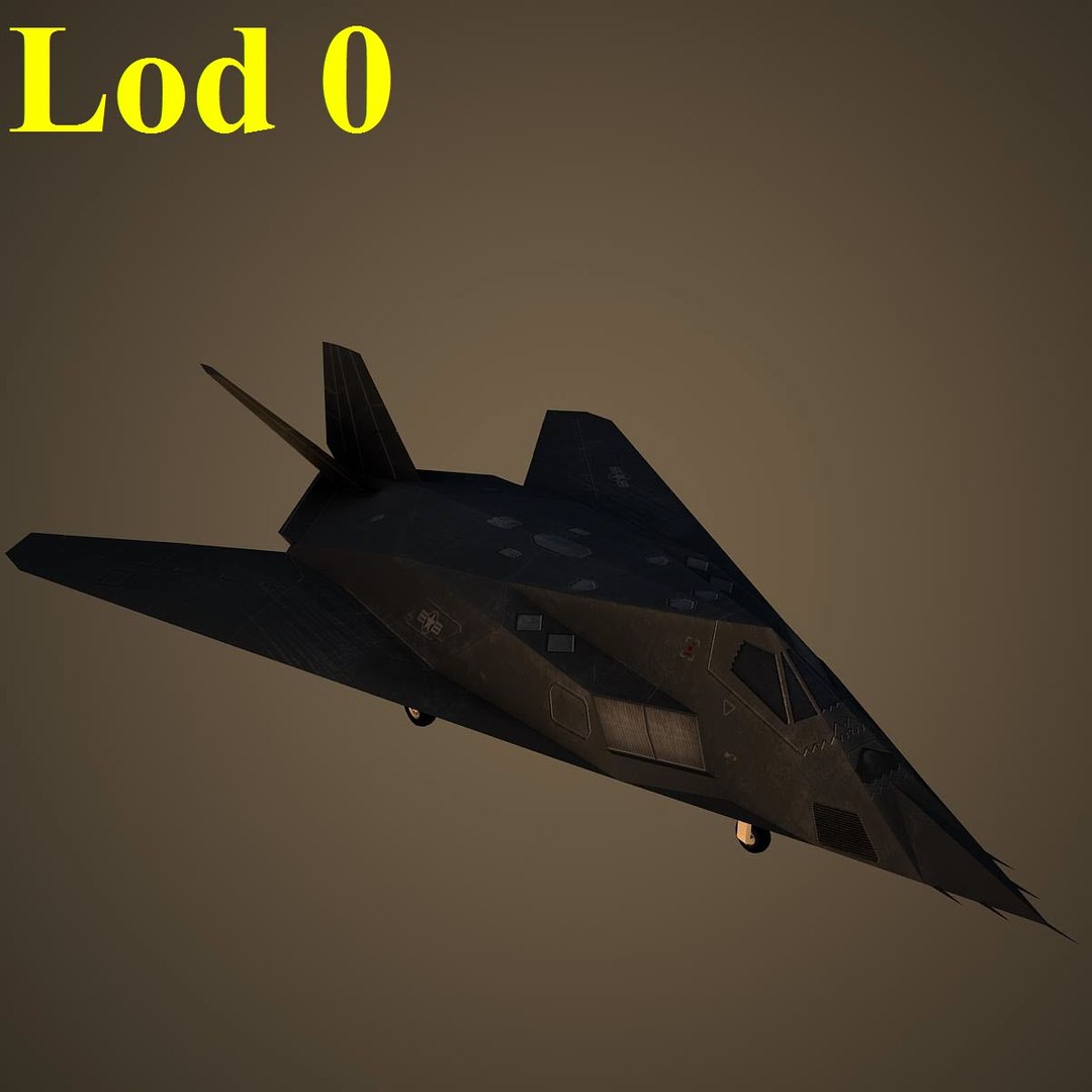 lockheed u s usa max https://p.turbosquid.com/ts-thumb/si/tkSxIg/s88bWngN/image_13/jpg/1388136566/1920x1080/fit_q87/e2a752e0fc77cb86388692a21e27672a3b7b4ba3/image_13.jpg