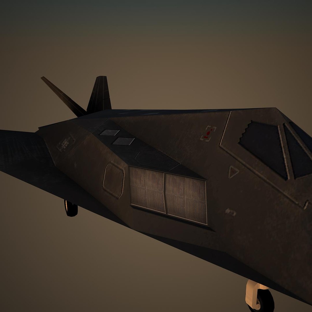 lockheed u s usa max https://p.turbosquid.com/ts-thumb/si/tkSxIg/tcunMQca/image_08/jpg/1388136565/1920x1080/fit_q87/afb2c1507069998986f37686b0ff592fa1223feb/image_08.jpg