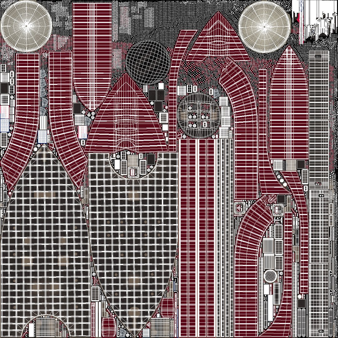 US Civil War Warship with Tower New Rigged 3D https://p.turbosquid.com/ts-thumb/si/tyMr9v/6m/uscivilwarwarshipwithtowernewriggedc4dmodel028/jpg/1711666861/1920x1080/fit_q87/d922008311dd65cb80d86e59c08498e8104fcad8/uscivilwarwarshipwithtowernewriggedc4dmodel028.jpg