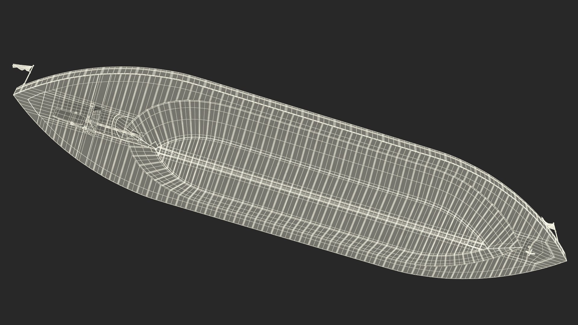 US Civil War Warship with Tower New Rigged 3D https://p.turbosquid.com/ts-thumb/si/tyMr9v/8v/uscivilwarwarshipwithtowernewriggedc4dmodel033/jpg/1711666878/1920x1080/fit_q87/8686ff452de33e2bf3af61bd0742383584fbc7e0/uscivilwarwarshipwithtowernewriggedc4dmodel033.jpg