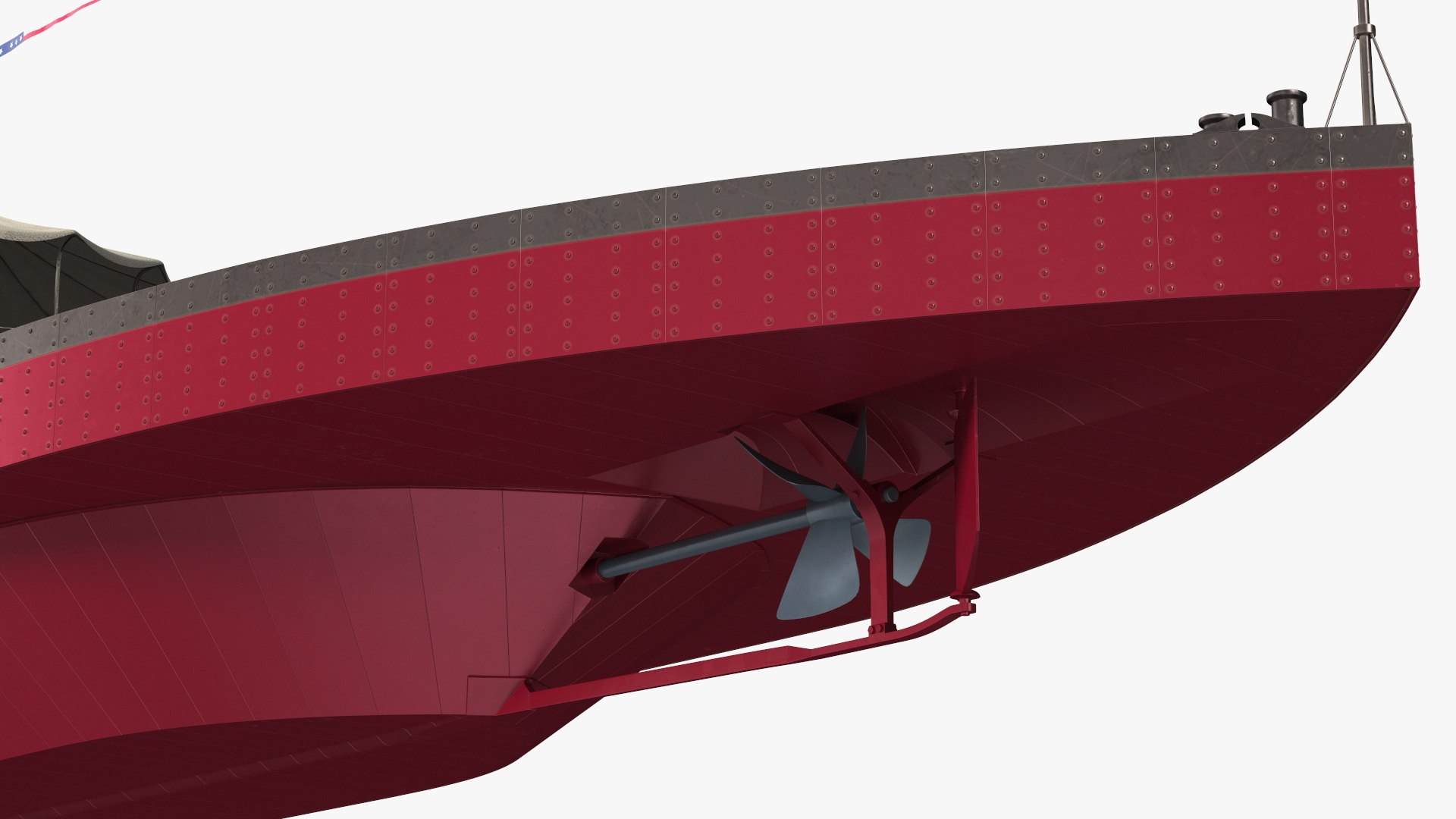 US Civil War Warship with Tower New Rigged 3D https://p.turbosquid.com/ts-thumb/si/tyMr9v/Ju/uscivilwarwarshipwithtowernewriggedc4dmodel018/jpg/1711666824/1920x1080/fit_q87/a9e7f0d835b999637d67a0cdffb51ca8790ec8b5/uscivilwarwarshipwithtowernewriggedc4dmodel018.jpg