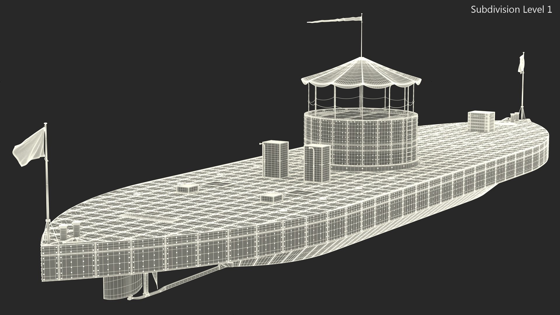 US Civil War Warship with Tower New Rigged 3D https://p.turbosquid.com/ts-thumb/si/tyMr9v/Mi/uscivilwarwarshipwithtowernewriggedc4dmodel027/jpg/1711666858/1920x1080/fit_q87/42ad8538e8967bd281570748ec1df470912fe852/uscivilwarwarshipwithtowernewriggedc4dmodel027.jpg
