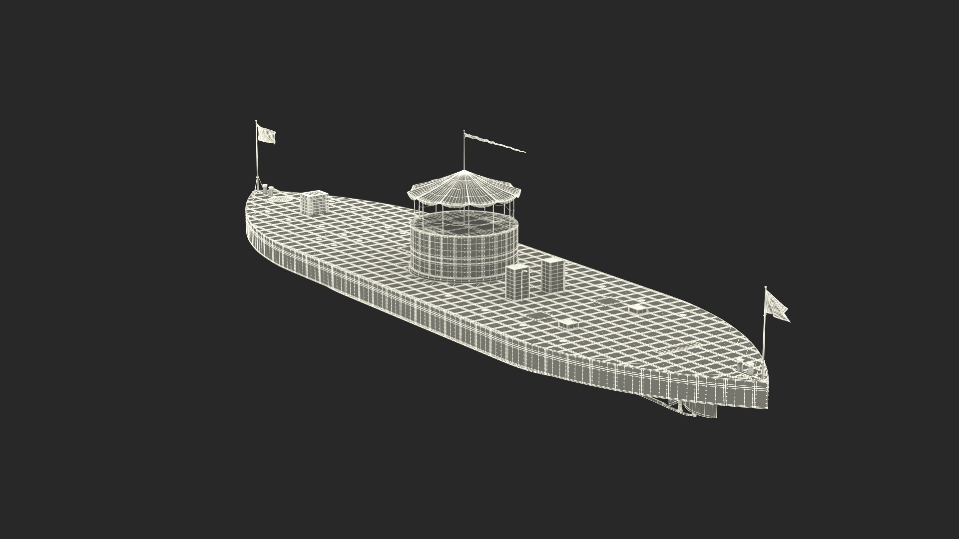US Civil War Warship with Tower New Rigged 3D https://p.turbosquid.com/ts-thumb/si/tyMr9v/Rx/us_civil_war_warship_with_tower_new_rigged_361/jpg/1711666384/1920x1080/turn_fit_q99/43734e4294f54563ebb21e0e7e3e63f51f5f778a/us_civil_war_warship_with_tower_new_rigged_361-1.jpg