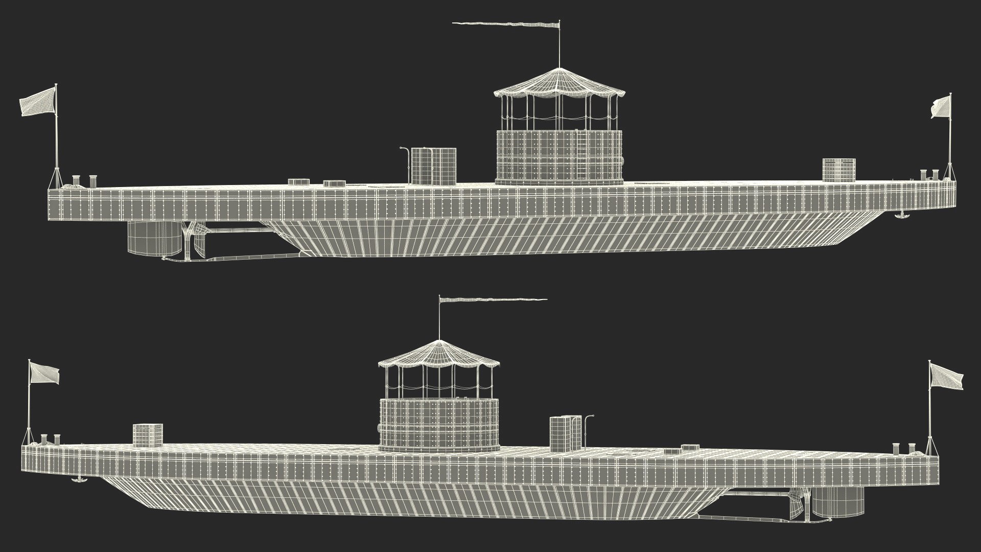 US Civil War Warship with Tower New Rigged 3D https://p.turbosquid.com/ts-thumb/si/tyMr9v/Ws/uscivilwarwarshipwithtowernewriggedc4dmodel031/jpg/1711666871/1920x1080/fit_q87/e95c012b80645bea1d7aaeee5b3b3037279ec9ce/uscivilwarwarshipwithtowernewriggedc4dmodel031.jpg