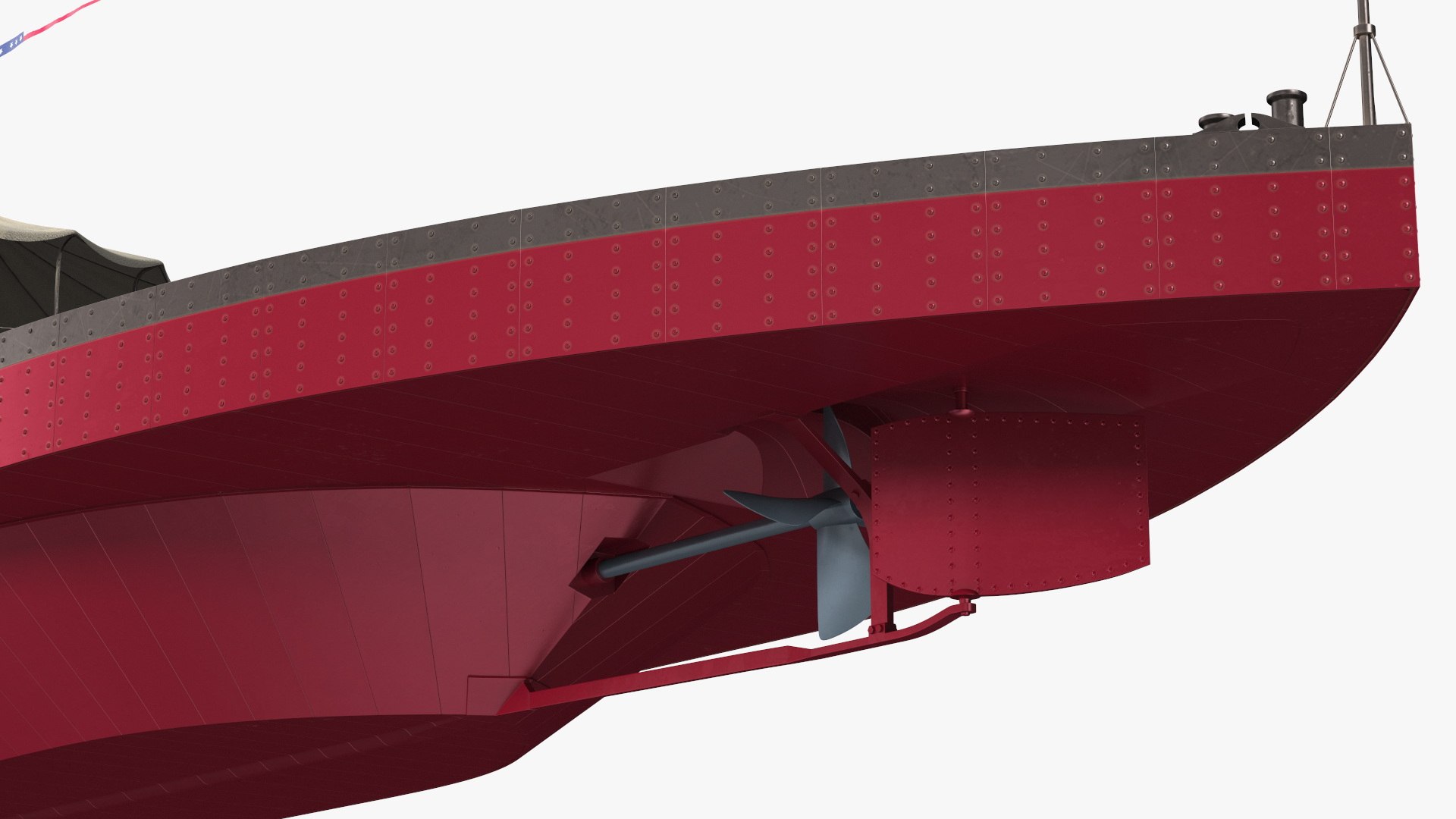 US Civil War Warship with Tower New Rigged 3D https://p.turbosquid.com/ts-thumb/si/tyMr9v/gC/uscivilwarwarshipwithtowernewriggedc4dmodel017/jpg/1711666819/1920x1080/fit_q87/2727f798646cb521834cc463c3b82aee8aee981f/uscivilwarwarshipwithtowernewriggedc4dmodel017.jpg