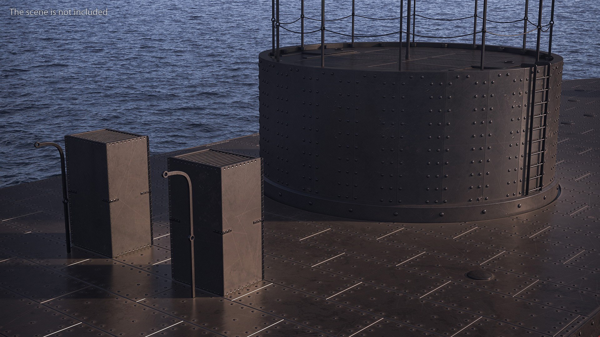 US Civil War Warship with Tower New Rigged 3D https://p.turbosquid.com/ts-thumb/si/tyMr9v/j4/uscivilwarwarshipwithtowernewriggedc4dmodel007/jpg/1711666775/1920x1080/fit_q87/0e5e8c3dbe32e5d7da06a81bf8a8dc9c8b65b79e/uscivilwarwarshipwithtowernewriggedc4dmodel007.jpg