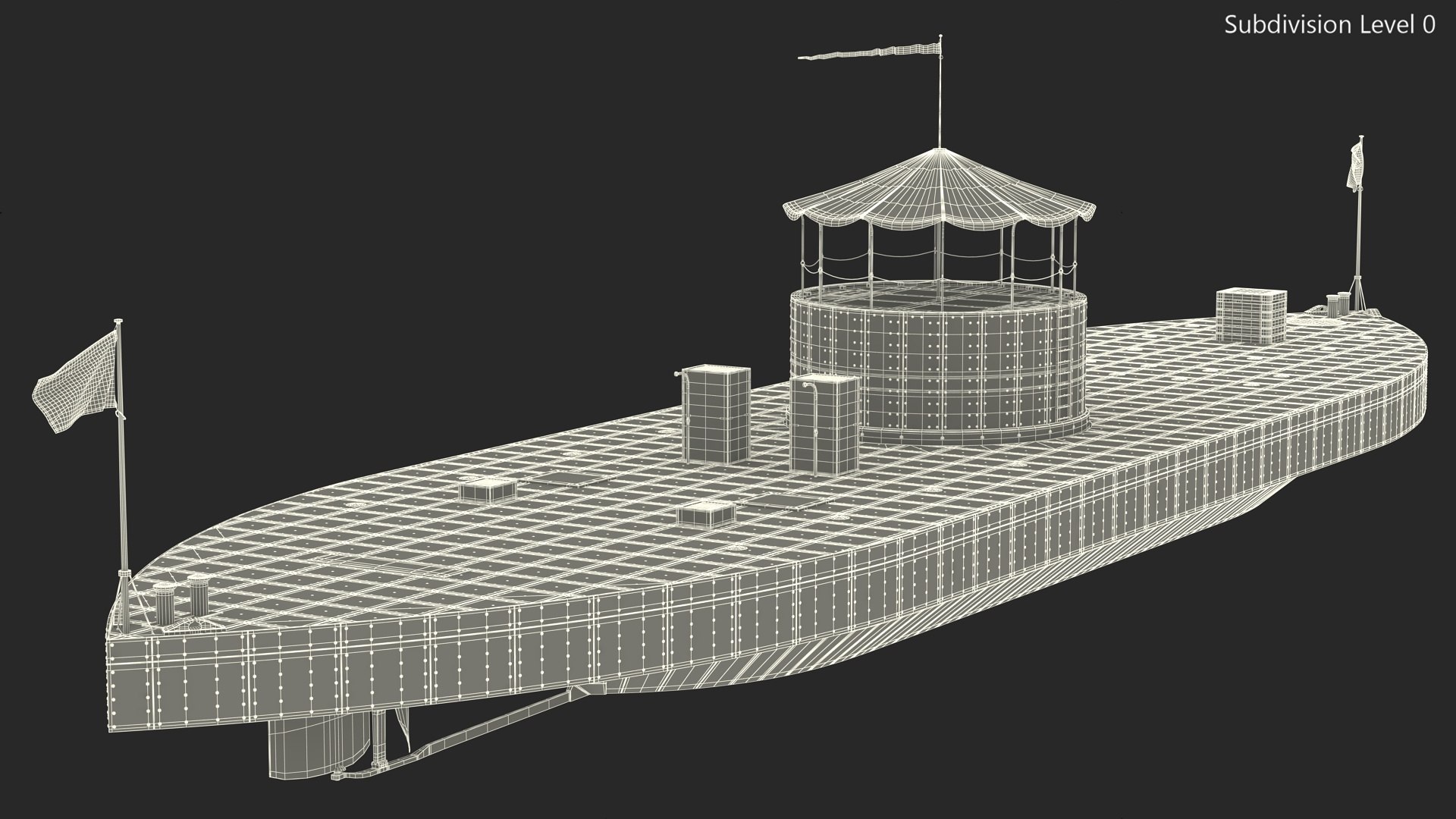 US Civil War Warship with Tower New Rigged 3D https://p.turbosquid.com/ts-thumb/si/tyMr9v/ms/uscivilwarwarshipwithtowernewriggedc4dmodel026/jpg/1711666854/1920x1080/fit_q87/8b2f036f709a0909aec83025d08ccb3e73c80326/uscivilwarwarshipwithtowernewriggedc4dmodel026.jpg