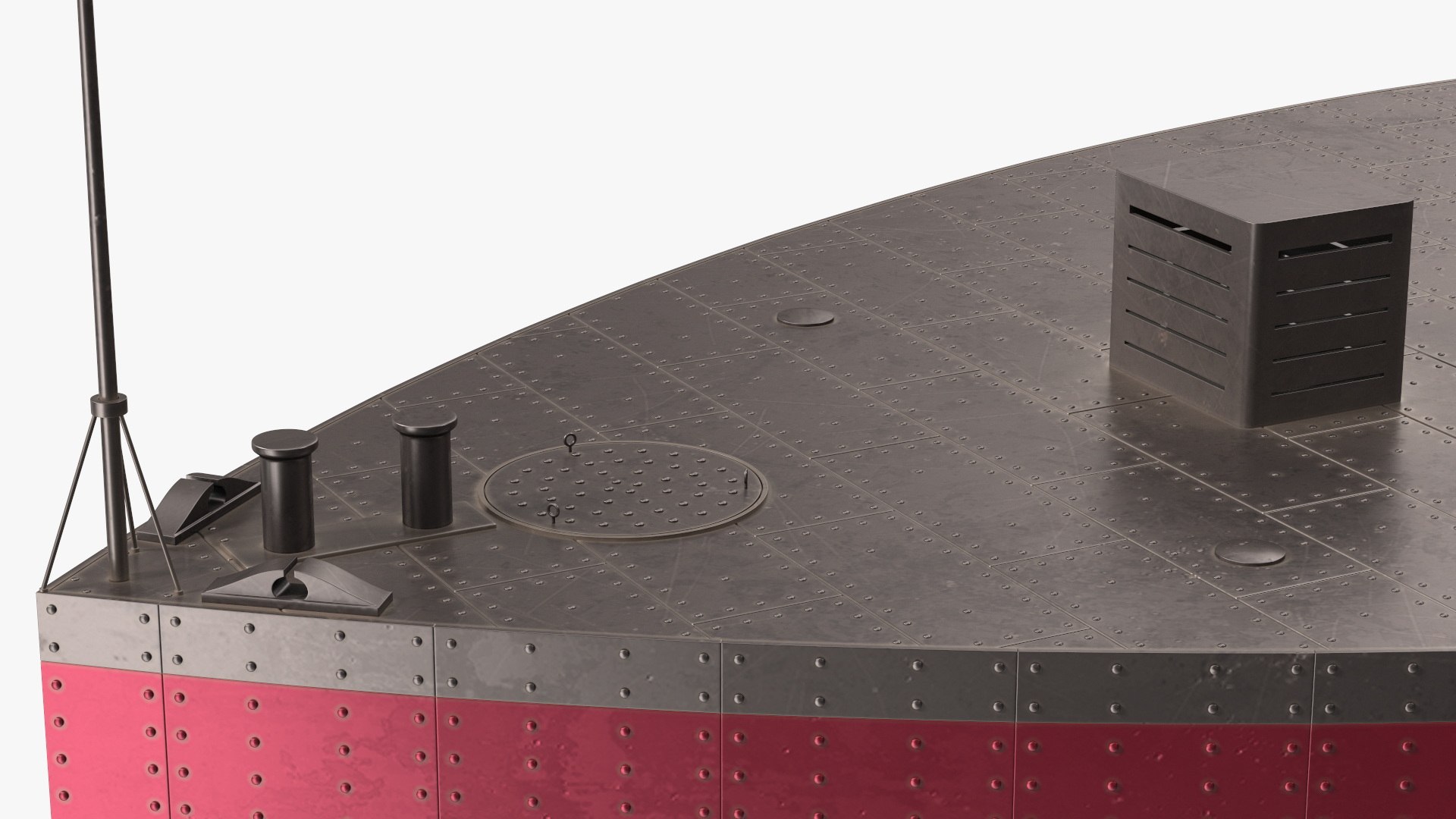 US Civil War Warship with Tower New Rigged 3D https://p.turbosquid.com/ts-thumb/si/tyMr9v/n1/uscivilwarwarshipwithtowernewriggedc4dmodel021/jpg/1711666833/1920x1080/fit_q87/a67af8a4ae6cccfe39fc0d8348cdc3db9d8209a6/uscivilwarwarshipwithtowernewriggedc4dmodel021.jpg