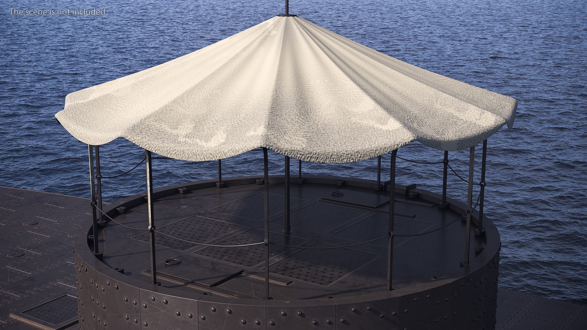 US Civil War Warship with Tower New Rigged 3D https://p.turbosquid.com/ts-thumb/si/tyMr9v/op/uscivilwarwarshipwithtowernewriggedc4dmodel008/jpg/1711666779/1920x1080/fit_q87/9f5046f4a64217e70e09d749e52fea84bee13921/uscivilwarwarshipwithtowernewriggedc4dmodel008.jpg