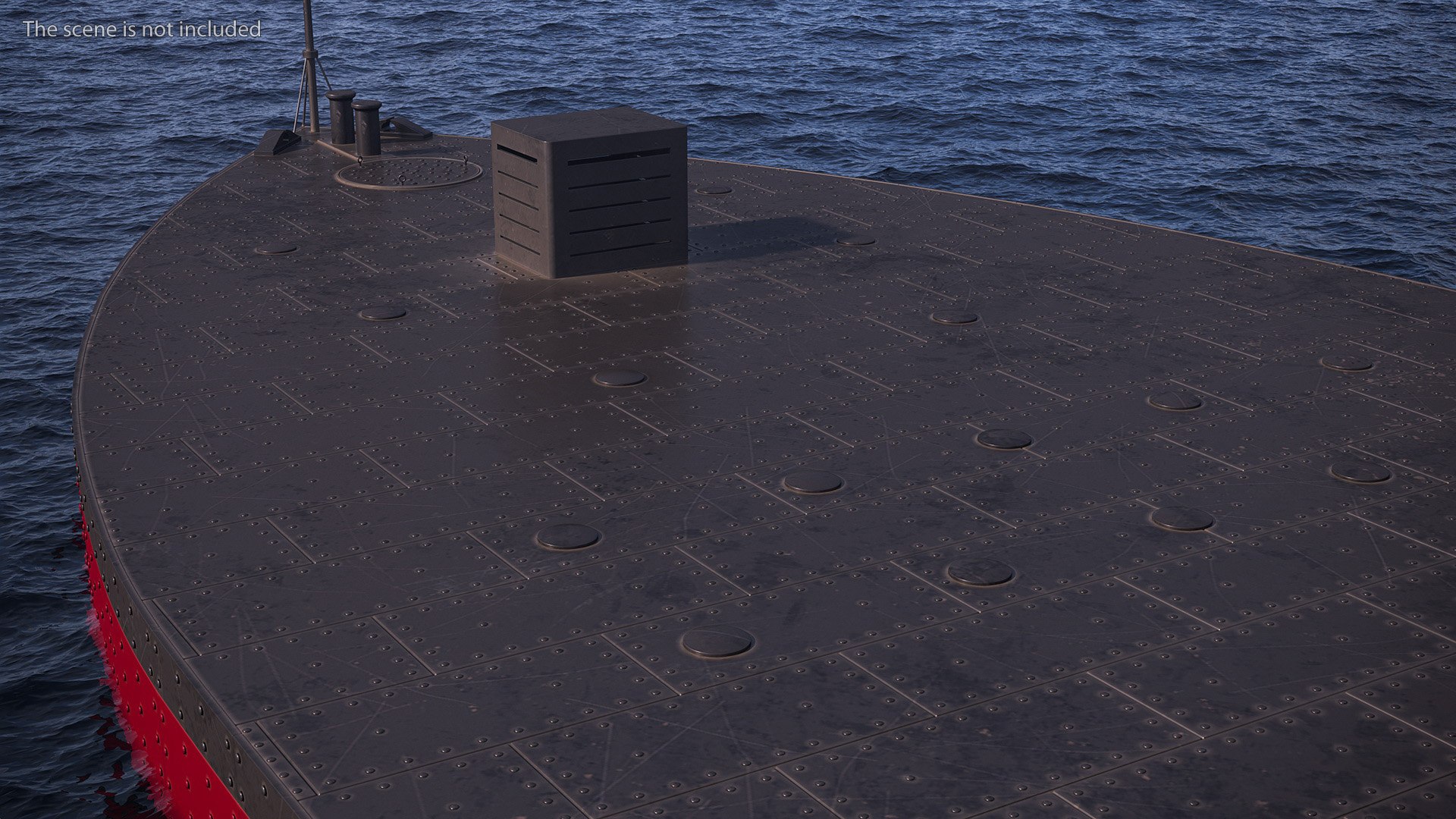 US Civil War Warship with Tower New Rigged 3D https://p.turbosquid.com/ts-thumb/si/tyMr9v/yJ/uscivilwarwarshipwithtowernewriggedc4dmodel011/jpg/1711666791/1920x1080/fit_q87/f8b780414b215f9562e07610753c145eac58d5b7/uscivilwarwarshipwithtowernewriggedc4dmodel011.jpg