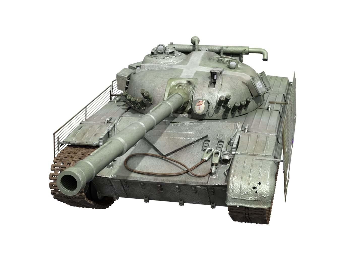 max t-64 soviet tank https://p.turbosquid.com/ts-thumb/si/uRlXlg/63WIYfpd/03/png/1422714954/1920x1080/fit_q87/70326706ce9827e6977fd46237fededc9d2e8890/03.jpg