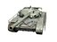 t-64