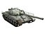 t-64