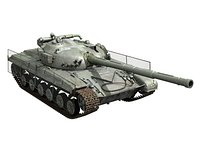 t-64