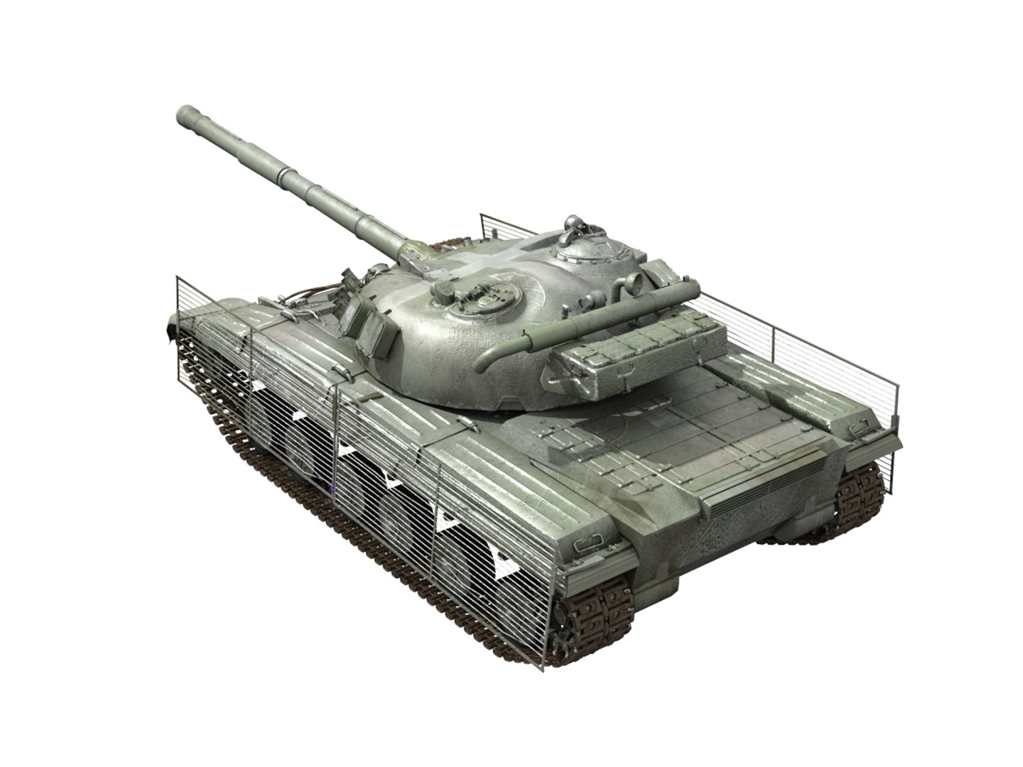 max t-64 soviet tank https://p.turbosquid.com/ts-thumb/si/uRlXlg/8o97jEPN/04/png/1422714954/1920x1080/fit_q87/d7edf3c55da54ab6b46192f0ea2018be91aebc61/04.jpg