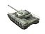 t-64