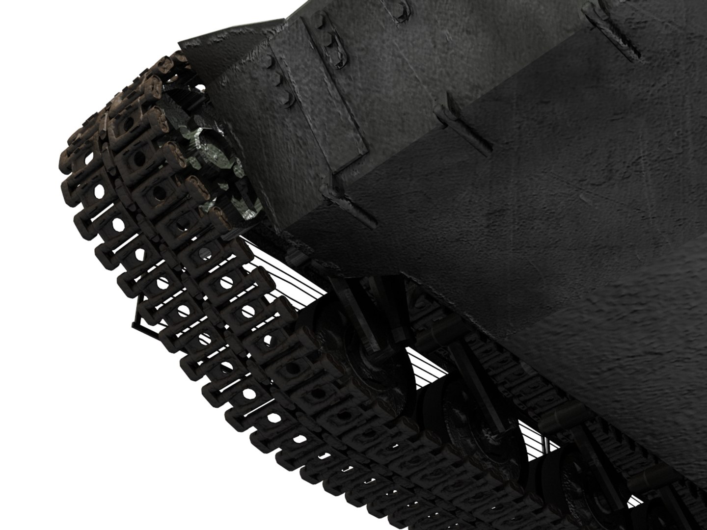 max t-64 soviet tank https://p.turbosquid.com/ts-thumb/si/uRlXlg/SvNnxMM9/05/png/1422714954/1920x1080/fit_q87/2164d587e74f49ba4d3f1af3cd9db1bb07a92062/05.jpg