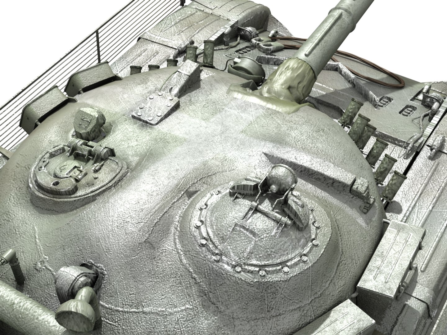 max t-64 soviet tank https://p.turbosquid.com/ts-thumb/si/uRlXlg/Z7lJ1kpz/06/png/1422714954/1920x1080/fit_q87/98116bac111f2308bcef728ba8236246b26031a0/06.jpg