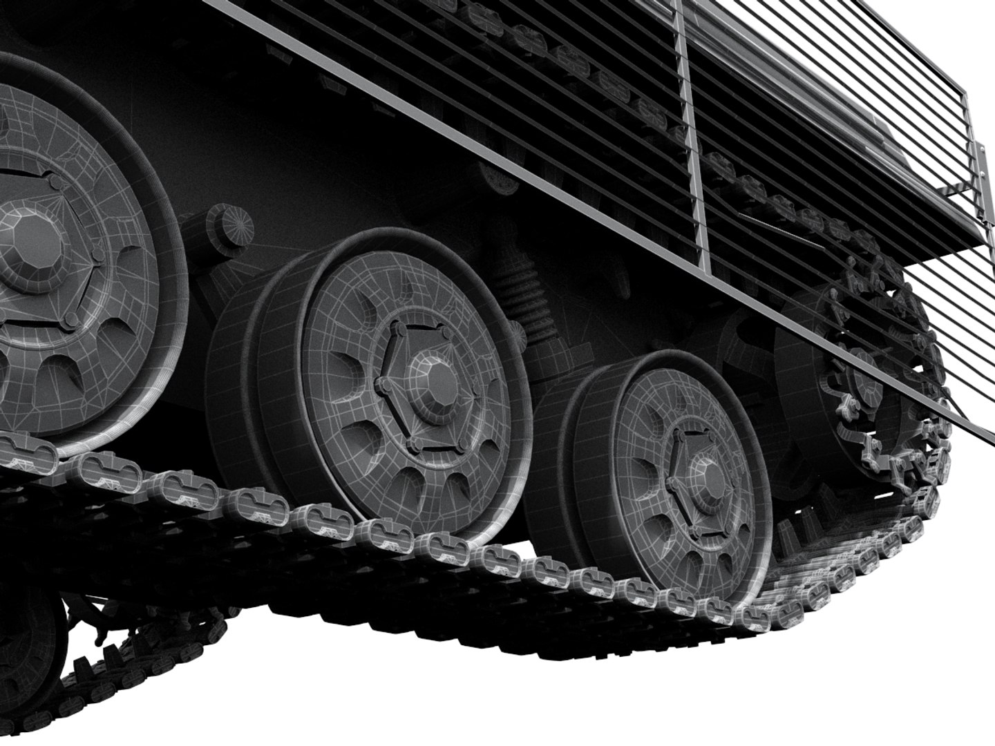 max t-64 soviet tank https://p.turbosquid.com/ts-thumb/si/uRlXlg/eFKoDshP/08/png/1422714957/1920x1080/fit_q87/ddfef1c056430f8fbdce93bcabc81f238a6b56f1/08.jpg