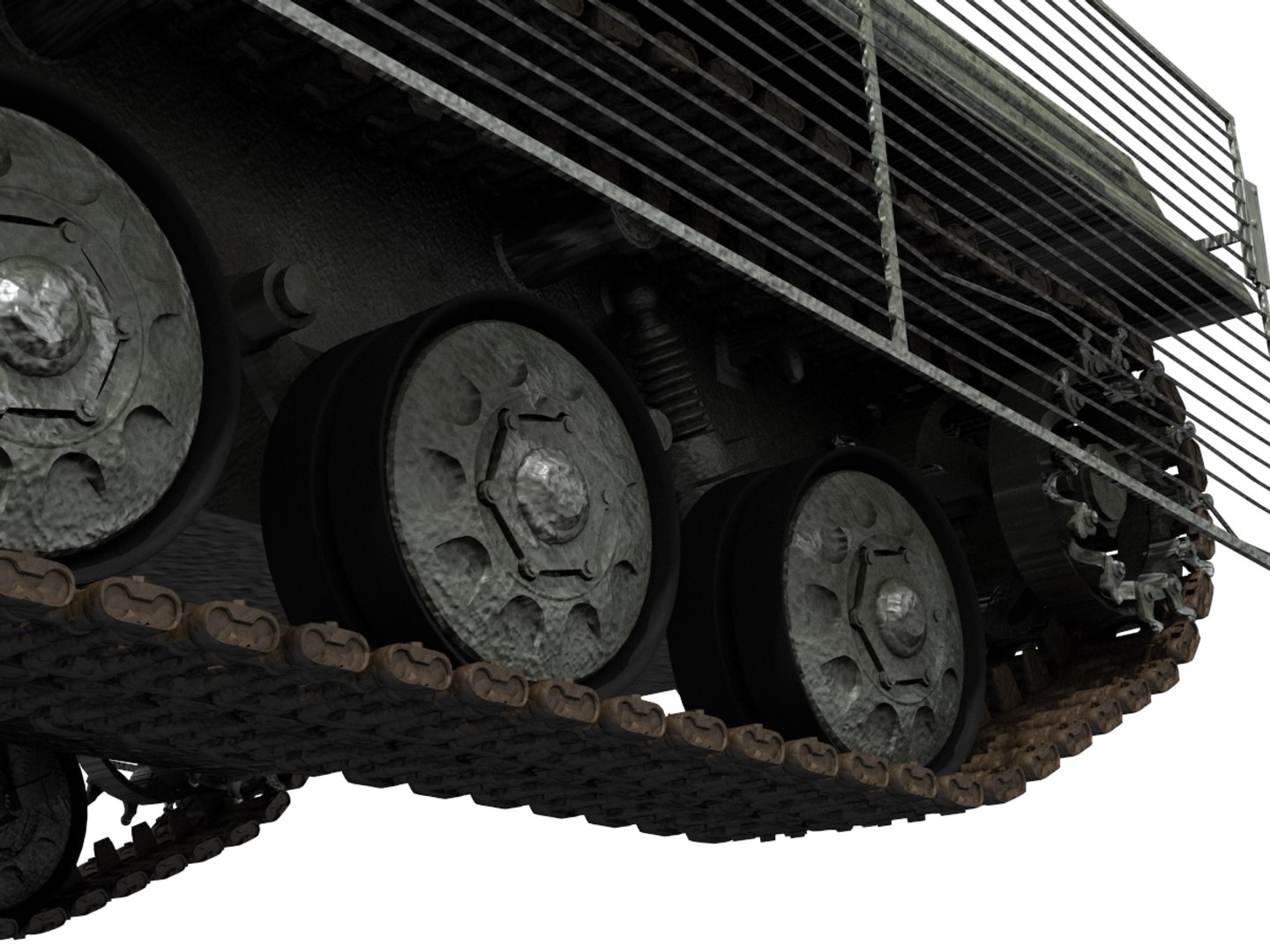 max t-64 soviet tank https://p.turbosquid.com/ts-thumb/si/uRlXlg/iefFfH8R/07/png/1422714954/1920x1080/fit_q87/0d3471e1d3895ce363dabd6691c0959f6a86cfa9/07.jpg