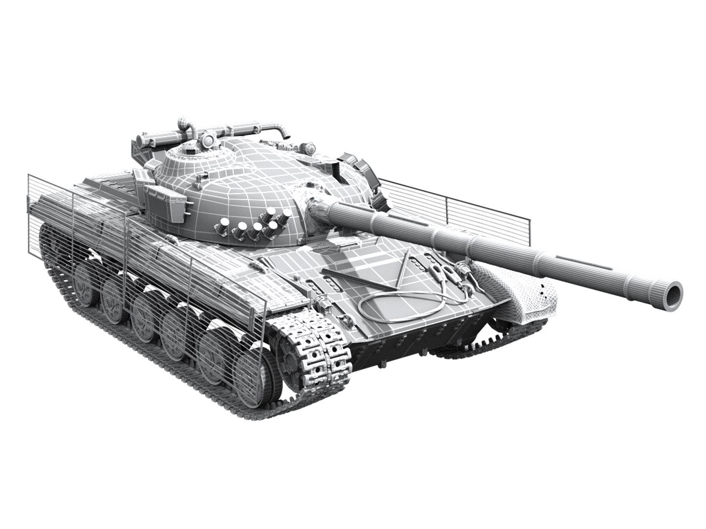 max t-64 soviet tank https://p.turbosquid.com/ts-thumb/si/uRlXlg/yF05SGFq/02/png/1422714954/1920x1080/fit_q87/c95b17023521fd8a46c2bca0fa171bb1ae38ce24/02.jpg