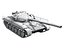 t-64