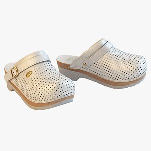 Dr scholls 3d sale