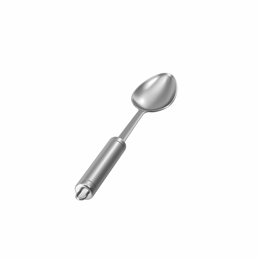 Cooking Spoon 3D https://p.turbosquid.com/ts-thumb/si/yrYfCZ/36/spoon/png/1653333864/1920x1080/turn_fit_q99/158e5093934ad469a6795ea6770b863e42c29228/spoon-1.jpg