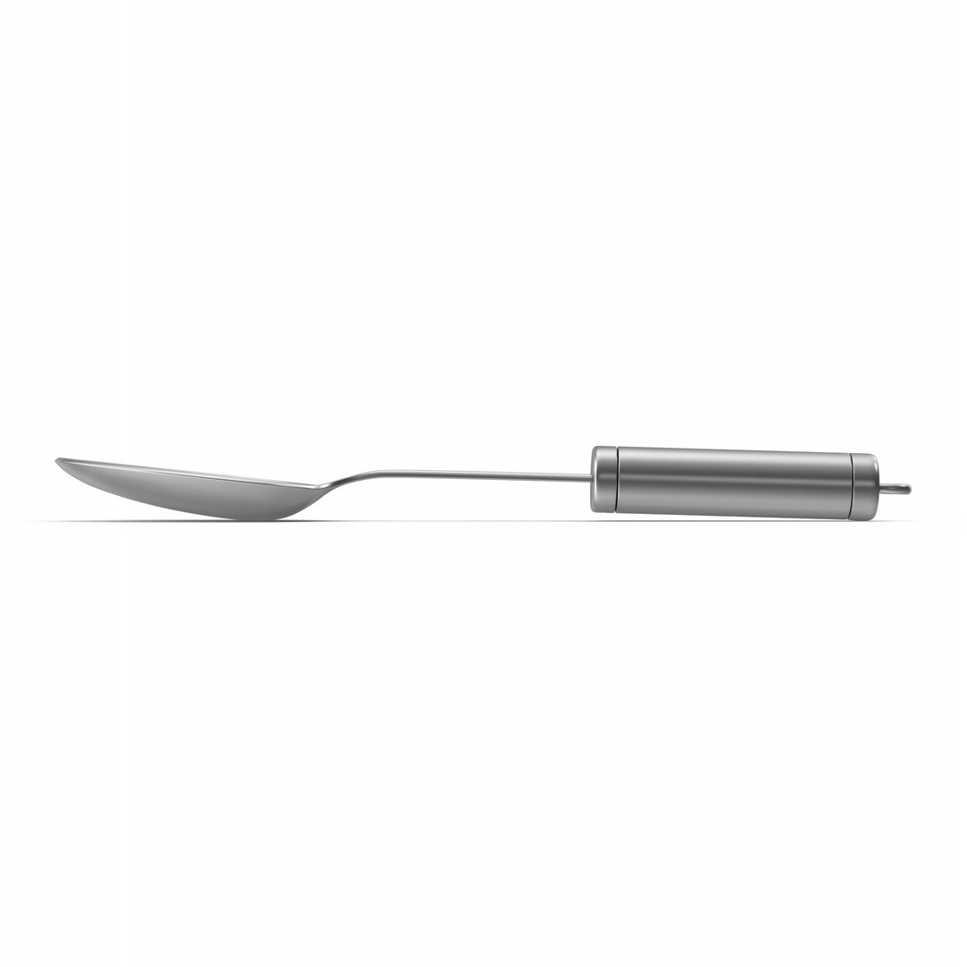 Cooking Spoon 3D https://p.turbosquid.com/ts-thumb/si/yrYfCZ/9G/silvercookingspoon.i13.2k/png/1653333589/1920x1080/fit_q87/31e68b11506bb0bc8d5ed97015c415111b58f528/silvercookingspoon.i13.2k.jpg