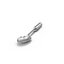 Cooking Spoon 3D