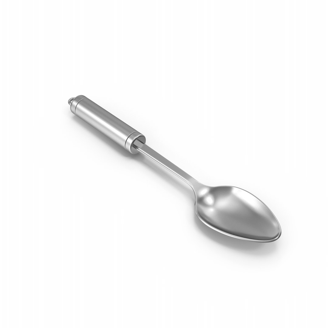 Cooking Spoon 3D https://p.turbosquid.com/ts-thumb/si/yrYfCZ/FV/silvercookingspoon.e07.2k/png/1653333648/1920x1080/fit_q87/07d354f7b68fcade6b9eca8359db823902e6f9da/silvercookingspoon.e07.2k.jpg
