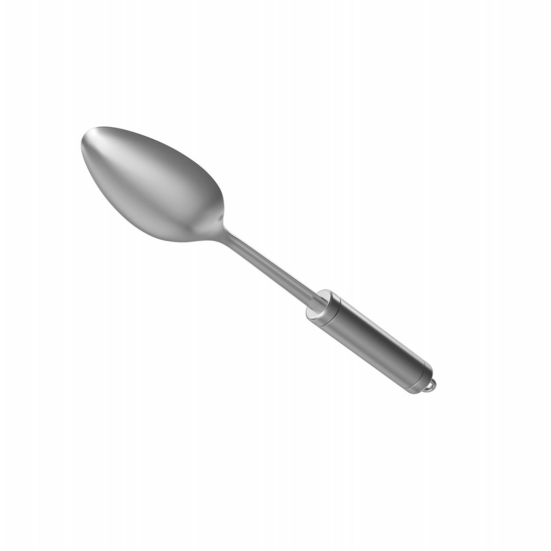 Cooking Spoon 3D https://p.turbosquid.com/ts-thumb/si/yrYfCZ/Sm/silvercookingspoon.m11.2k/png/1653333607/1920x1080/fit_q87/4d1b58a9de2aa492b91e44b5c53672049d53368a/silvercookingspoon.m11.2k.jpg