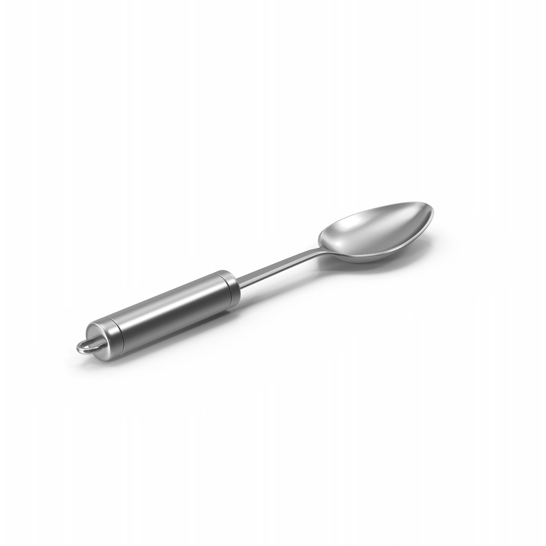 Cooking Spoon 3D https://p.turbosquid.com/ts-thumb/si/yrYfCZ/V2/silvercookingspoon.g03.2k/png/1653333609/1920x1080/fit_q87/56facb76afc8d28f2a72f49a913299b6da8a1ffe/silvercookingspoon.g03.2k.jpg
