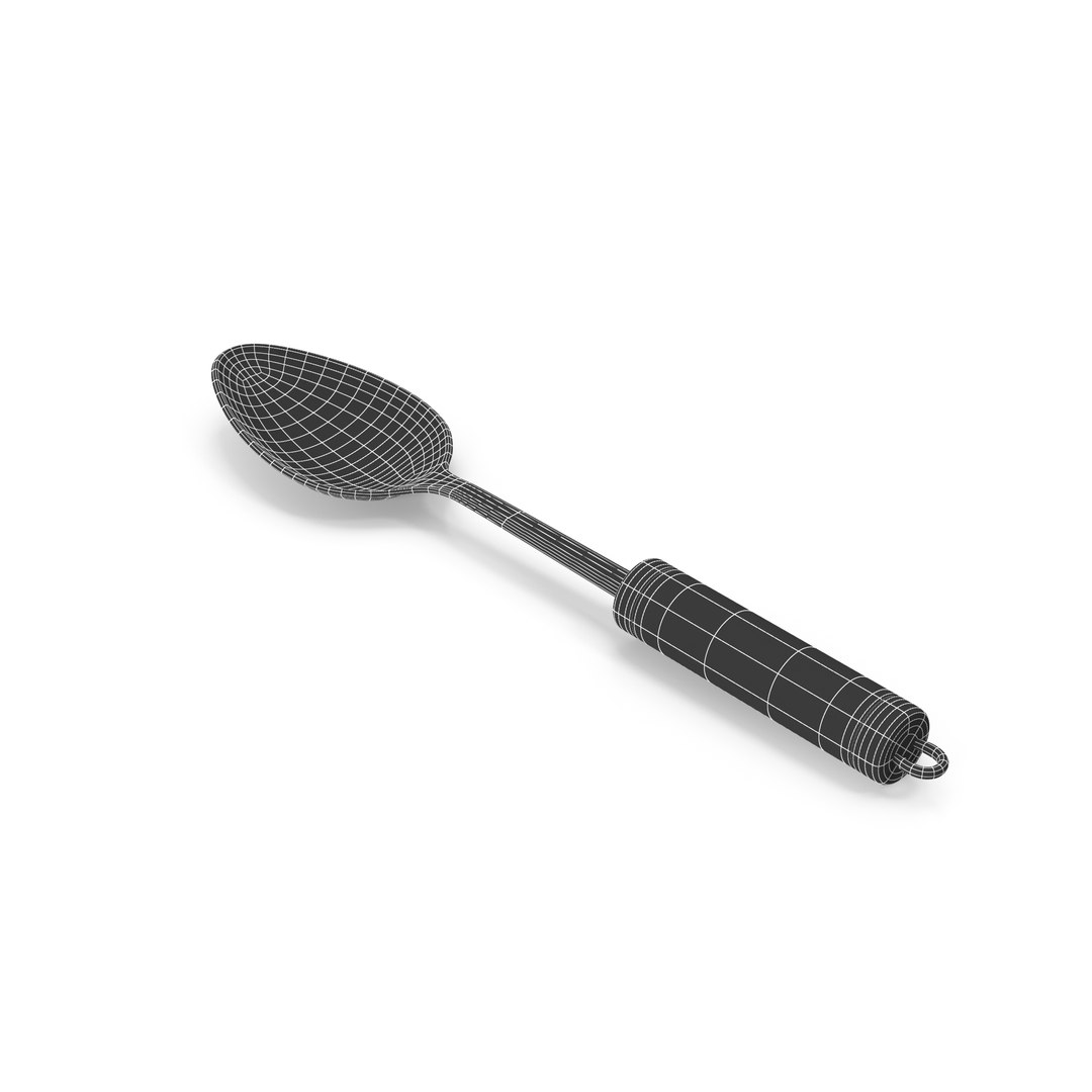 Cooking Spoon 3D https://p.turbosquid.com/ts-thumb/si/yrYfCZ/ni/5675675/jpg/1653334076/1920x1080/fit_q87/25d4bcdb8ed9176c15a89ee7ceb16a191f2de05c/5675675.jpg