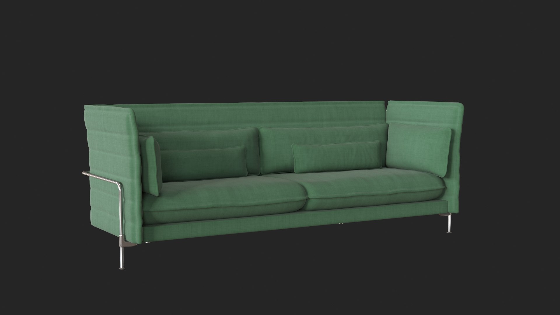 Alcova Triple Sofa 3D https://p.turbosquid.com/ts-thumb/si/zqldpt/07/triplesofa_04/jpg/1637375578/1920x1080/fit_q87/e8c7927d7f3313cc60d6b3c83b23291e4cbe40a0/triplesofa_04.jpg